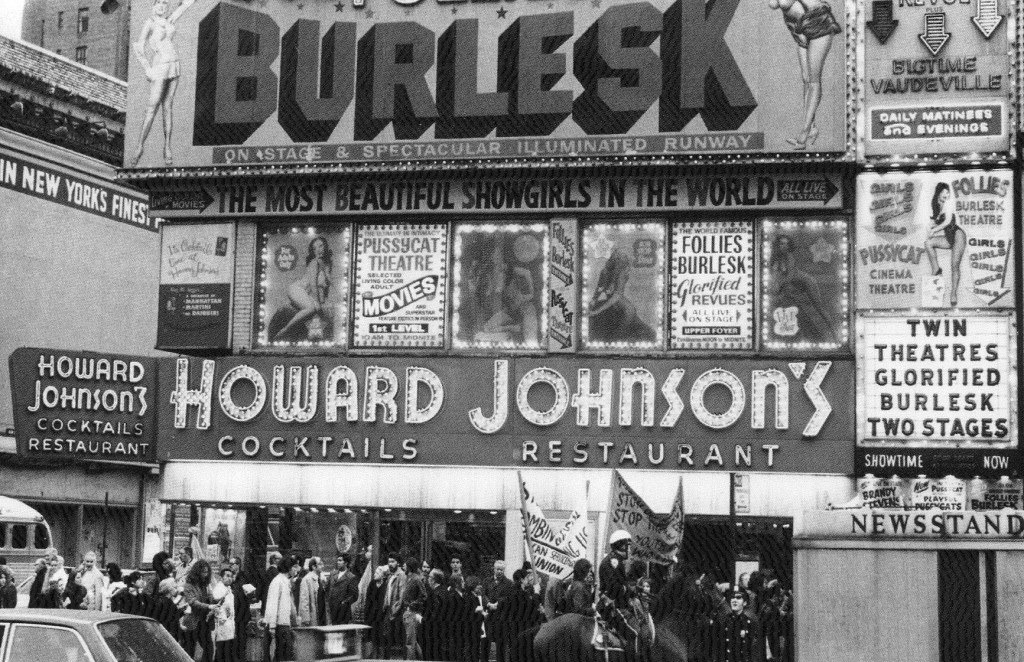 timessquare1970